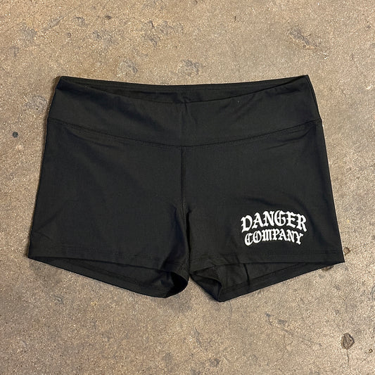 Lifting Shorts