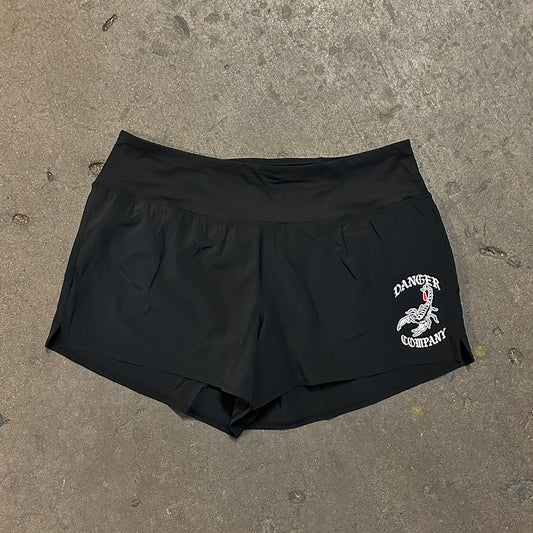 Running Shorts