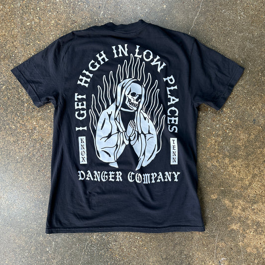 Grim Reefer