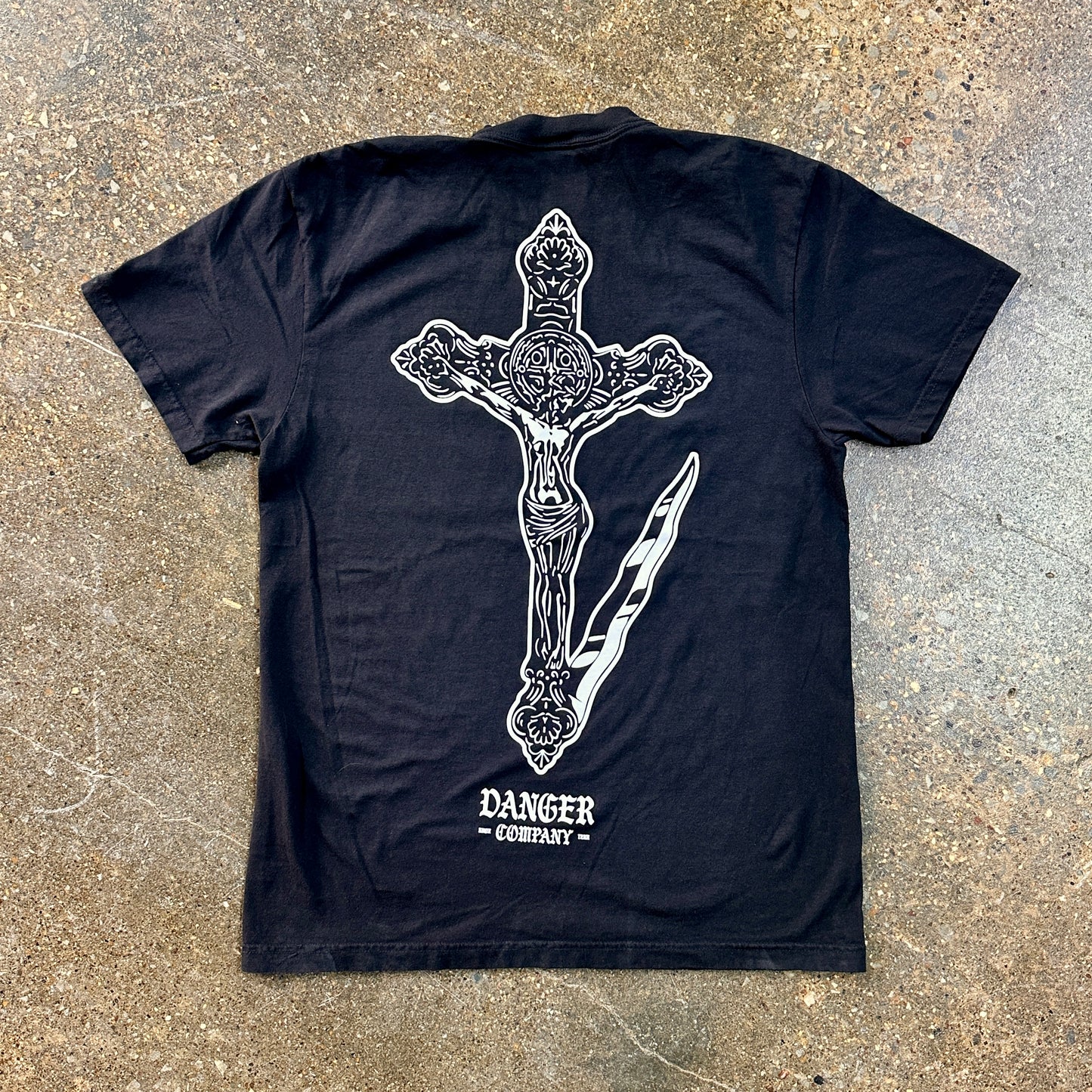 We is Risen