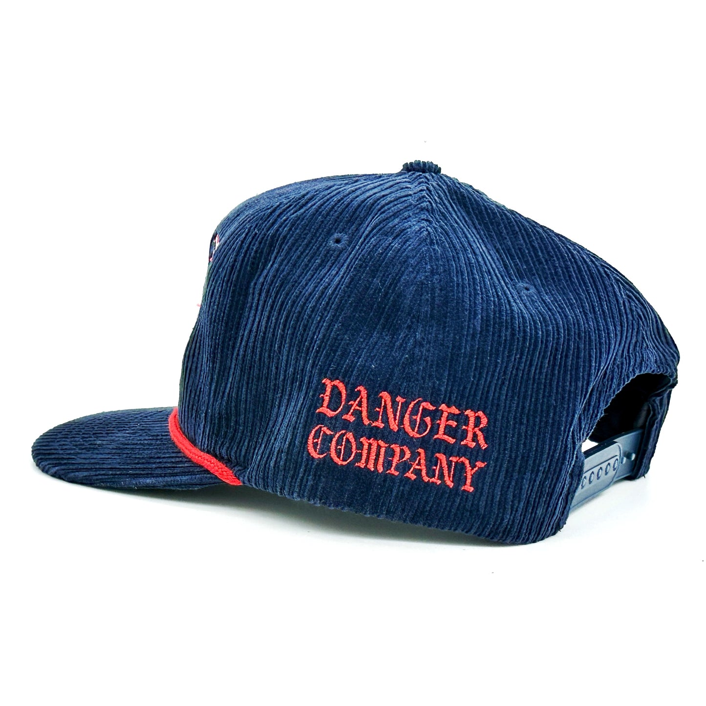 Our Fathers Corduroy