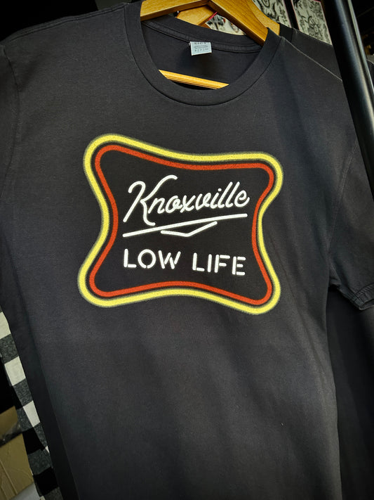 Knoxville Lowlife